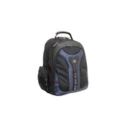 Swiss Gear 27306060 Wenger Pegasus Backpack for up to 17