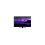 Planar PXL3280W 31.5 Inch WQHD 2560 x 1440 IPS LED LCD Monitor, Flicker-Free, HDMI DisplayPort DVI, Black