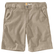 Carhartt Rugged Flex Relaxed 10