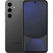 Samsung Galaxy S24 FE 128GB in Graphite Unlocked Smartphone