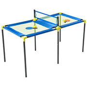 Thin Air Brands Trampoline Pong