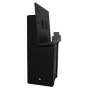 Elevator Bracket Set