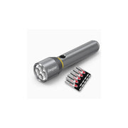Energizer E302776000 Vision HD Ultra LED Flashlight 2000 Lumens
