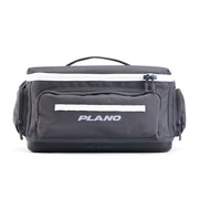 Plano Plawknd3700tbs Weekend 3700 Tackle Bag, Cutting-Edge Fishing Tackle Bag