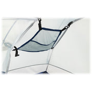 Alps Mountaineering Lynx 1-Person Tent
