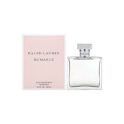 Ralph Lauren Romance Eau De Parfum Spray 100ml/3.3oz