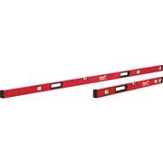 MILWAUKEE 78 In./ 32 In. REDST