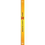 SDS  Despicable Me 4-Movie Collection (DVD)