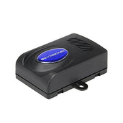 Scosche CR4000A '04-Up Chrysler Replacement Interface