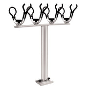 Tite-Lok Black Widow Spider Ultra Rigging System