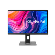 Asus PA278QV ProArt 27