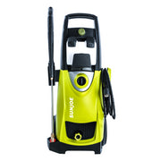 Pressure Joe 2,030 psi 1.76 GPM 14.5 Amp Electric Pressure Washer