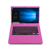 Core Innovations CLT146401PN 14.1