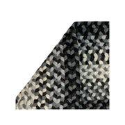 Better Trends Woodbridge Stripe Braided 5'5