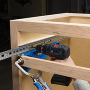 Kreg Tool Company KHI-SLIDE Drawer Slide Jig