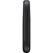 Samsung Galaxy SmartTag2 (Black)