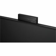 HP EliteStudio 8 AiO G1i All-in-One Computer, Intel Core Ultra 5 235, 16 GB DDR5 RAM, 512 GB NVMe SSD, 23.8 in Full HD IPS Display, Pike Silver