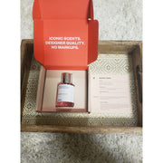 Dossier 1.7Oz Unisex Jo Malone's Wood Sage & Sea Salt Eau De Perfume - Beautiful Smell