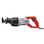 SKILSAW SPT44A-00 Reciprocating Saw, 13 AMP