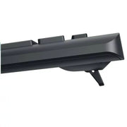 Dell KM3322W USB Plunger Wireless Keyboard and Mouse Black