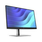 HP 6N4E8AA#ABA E22 G5 FHD Monitor 21.5