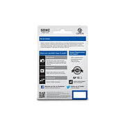 Centon S1-SDXC10-64G 64GB Class 10 SD Card