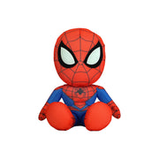 Disney Collection Marvel Spiderman Water Toy - MULTI ONE SIZE
