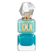 Oui Splash Eau De Parfum 3.4oz.