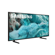 SAMSUNG 55