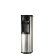 Frigidaire EFWC519 Water Dispenser, Stainless Steel