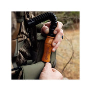 Knight & Hale HD Grunter Deer Call