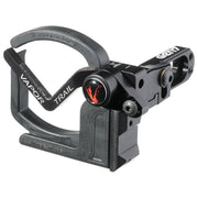 Vapor Trail G7RH01 Limb Driver Gen 7 Drop-Away Arrow Rest