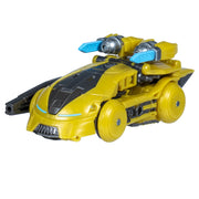 Transformers 93322371 Studio Series Deluxe Class Transformers One Bumblebee (B-127) 4.5