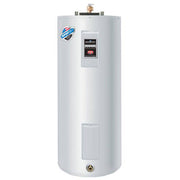 ELECTRIFLEX LD LD 50G COMM ELEC WHTR 45 KW 208V 3PH THE ELECTRIFLEX SERIES OFFERS FIELD CONVERTIBILITY FOR KW VOLTAGE & PHASE
