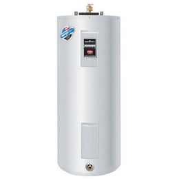 ELECTRIFLEX LD LD 50G COMM ELEC WHTR 45 KW 208V 3PH THE ELECTRIFLEX SERIES OFFERS FIELD CONVERTIBILITY FOR KW VOLTAGE & PHASE