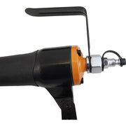 Freeman PSS50 16-Gauge 7/16-in Medium Crown Construction Pneumatic Stapler