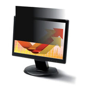 Lenovo 78Y6594 3M PF24.0W Computer Privacy Filter 24