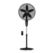 Pelonis PSFS18R5BB 18