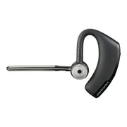 Plantronics 7W6C3AA#ABA Voyager Legend Bluetooth Headset, Black