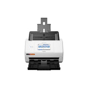 Epson RR-600W RapidReceipt Wireless Receipt and Desktop Document Scanner