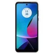 Motorola XT2271 Moto G Play 2023 32GB 3GB RAM 6.5