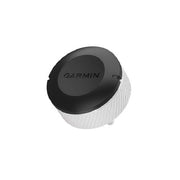 Garmin Approach CT10 - Starter Pack