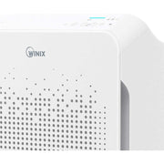 Winix C545 True HEPA 4 Stage Air Purifier
