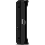 Elo E001002 Magnetic Stripe Reader - magnetic card reader - USB