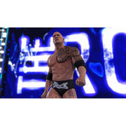 2K WWE 2K22 (Xbox One)