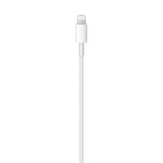 Apple MW2R3AM/A USB-C to Lightning Cable (2 m)