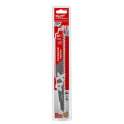 Milwaukee 48-00-5326 THE AXwith CARBIDE TEETH 5T 9L 3PK