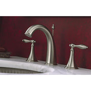 KOHLER K-14280-C5-K5 Ricochet Undercounter Bathroom Sink, Translucent Cashmere