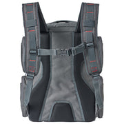 Bass Pro Shops XPS Tackle Bags - XPSBP