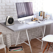 Vornado VH203 Personal Heater